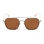 Gafas de Sol Hombre Belstaff MERRICK-II-54-DORADO ø 54 mm