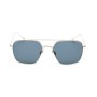 Lunettes de soleil Homme Belstaff OUTLAW-GRIS-W ø 58 mm