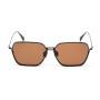 Gafas de Sol Unisex Belstaff RIDGE-MARRON ø 54 mm