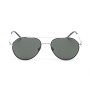 Lunettes de soleil Unisexe Belstaff ROADMASTER-GRIS-GUN-W ø 56 mm