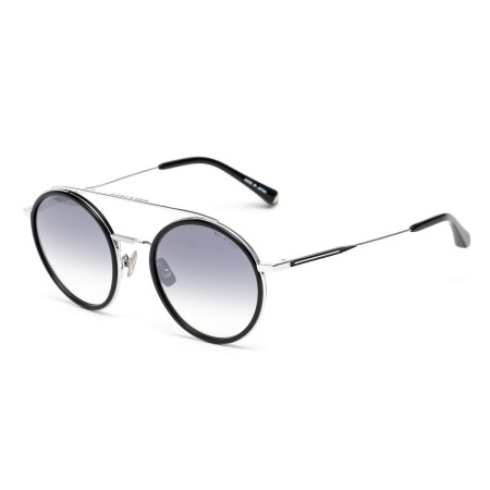 Gafas de Sol Mujer Belstaff SIDNEY-GRIS-NEGRO-W Ø 51 mm