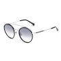 Gafas de Sol Mujer Belstaff SIDNEY-GRIS-NEGRO-W Ø 51 mm