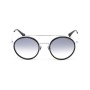 Lunettes de soleil Femme Belstaff SIDNEY-GRIS-NEGRO-W Ø 51 mm