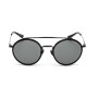 Gafas de Sol Mujer Belstaff SIDNEY-NEGRO-NEGRO-W Ø 51 mm