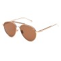 Gafas de Sol Mujer Belstaff STAFFORD-MARRON Ø 61 mm