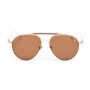 Gafas de Sol Mujer Belstaff STAFFORD-MARRON Ø 61 mm