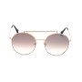 Gafas de Sol Mujer Belstaff STATHAM-ROSA-DORADO ø 54 mm