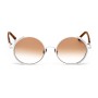 Lunettes de soleil Femme Belstaff TROPHY-2 Ø 53 mm