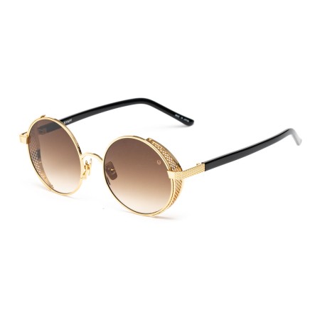 Gafas de Sol Mujer Belstaff TROPHY-III-DORADO-W Ø 53 mm