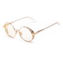 Gafas de Sol Mujer Belstaff TROPHY-III-DORADO-W-ESP Ø 53 mm