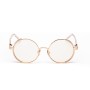 Gafas de Sol Mujer Belstaff TROPHY-III-DORADO-W-ESP Ø 53 mm