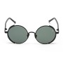 Gafas de Sol Mujer Belstaff TROPHY-III-NEGRO-W Ø 53 mm