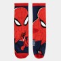 Calcetines Spider-Man Calcetines Unisex 4 pares