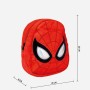 Cartable Spider-Man 18 x 22 x 8 cm