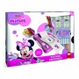 Sellos Multiprint Minnie