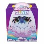 Playset Spin Master Draggle Hatchimals Alive Secret Hatch