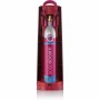 Machine à soda sodastream Sparkling Rouge 60 L