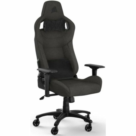 Silla de Oficina Corsair Gris