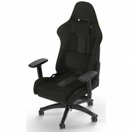 Silla de Oficina Corsair Negro