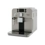 Cafetière superautomatique Gaggia RI9305/01 Argenté 1400 W 15 bar 1,2 L