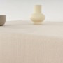 Nappe Belum Liso Beige 300 x 155 cm
