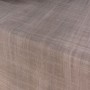 Mantel Belum Liso Gris oscuro 300 x 155 cm