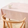 Nappe Belum 0120-311 Multicouleur 155 x 155 cm