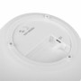 Lámpara de mesa Smartwares OOO-50002 Blanco Plástico 3,7 V