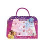 Kit de maquillage pour enfant Disney Princess