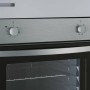 Horno Candy FIDC X100