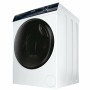 Lavadora - Secadora Haier HWD100BP14939IB 60 cm 1400 rpm 10 kg