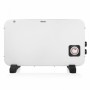 Calefactor Tristar KA-5816 Blanco Negro/Blanco 2000 W