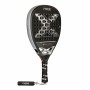 Pala de Pádel Nox Genius Attack 18K Negro