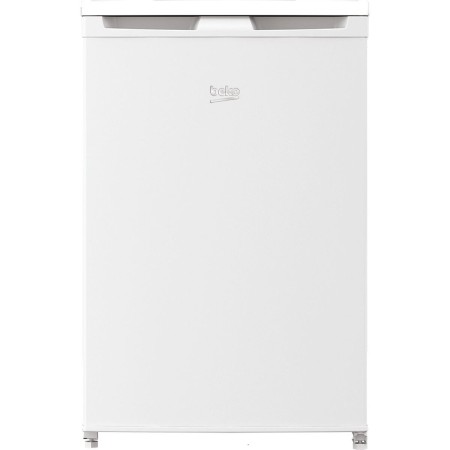 Congelador BEKO FNE1074N   82 Blanco