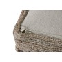 Repose-pied Home ESPRIT 45 x 45 x 45 cm