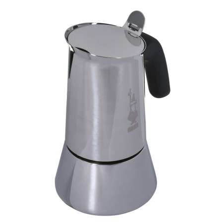 Cafetière Italienne Bialetti