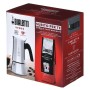 Cafetera Italiana Bialetti