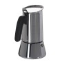 Cafetière Italienne Bialetti