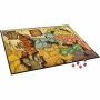 Jeu de société Winning Moves Risk The Lord of the Rings