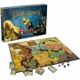 Jeu de société Winning Moves Risk The Lord of the Rings