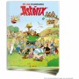 Álbum de Pegatinas Panini Asterix (65th anniversary)