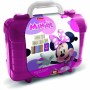 Sellos Multiprint MINNIE