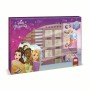 Sellos Multiprint Disney Princess