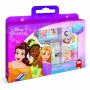 Sellos Multiprint Disney Princess