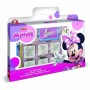 Sellos Multiprint MINNIE