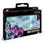 Sellos Multiprint Monster High