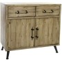 Buffet DKD Home Decor Bois (80 x 38 x 74 cm)