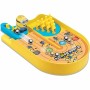 Juego de Mesa EPOCH D'ENFANCE Minions U-turn Bowling