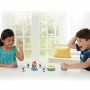 Juego de Mesa EPOCH D'ENFANCE Minions Hover Strike Battle