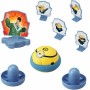 Juego de Mesa EPOCH D'ENFANCE Minions Hover Strike Battle